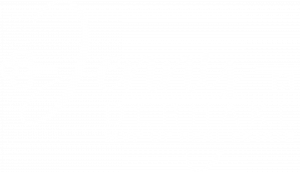 Jenny Derhake White Logo